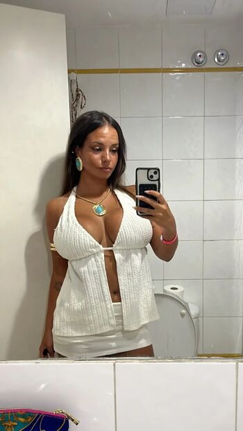 Alba Gallardo