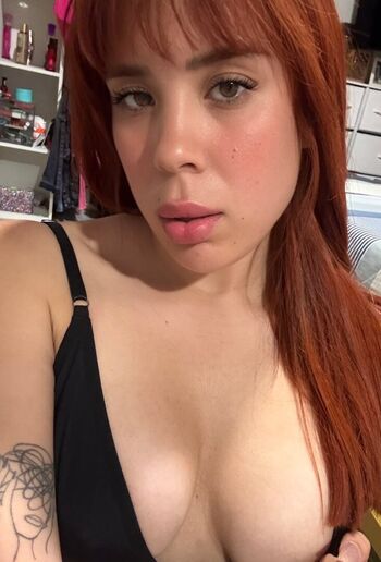 Ale Trejo