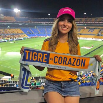 Ale Valencia