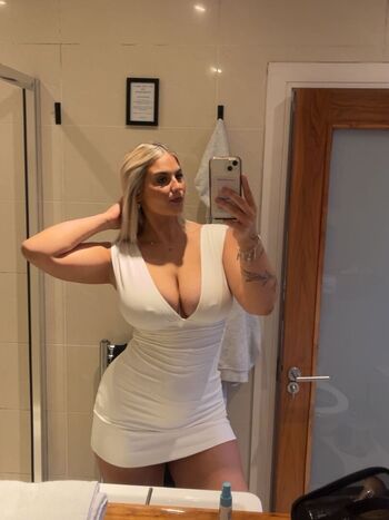 aleeshahurleyyyy_