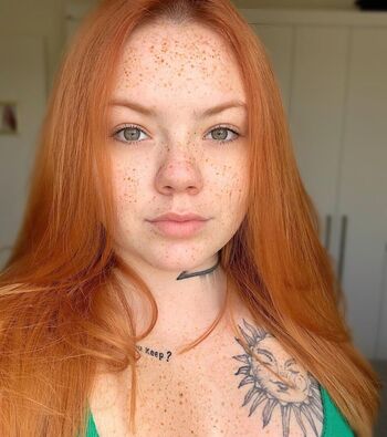 alejandratrillo