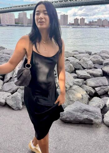 Full leaked Alexandra eala private onlyfans photo
