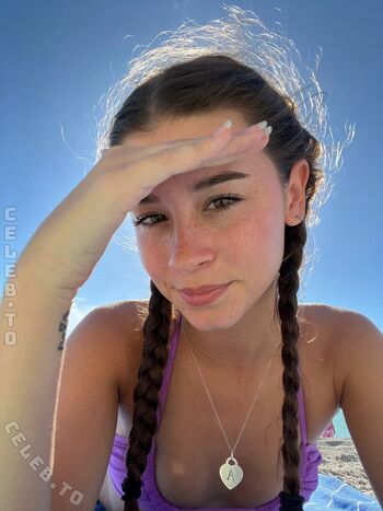 Alexis Bitty