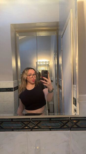 Alexis S