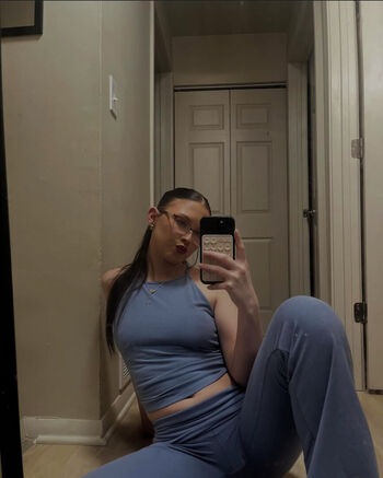 Alexissduncan