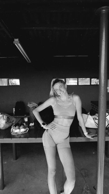 Alica Schmidt