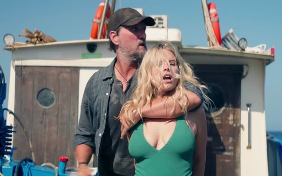 Full leaked Alice eve private onlyfans photo