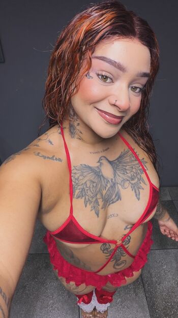alice_indicaaa