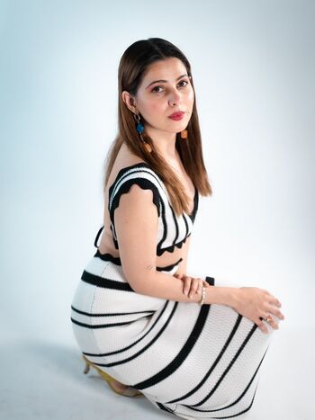 Full leaked Alice kaushi private onlyfans photo