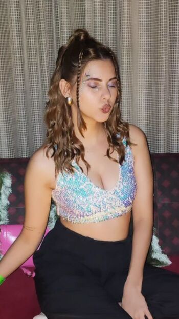 Full leaked Alice kaushi private onlyfans photo
