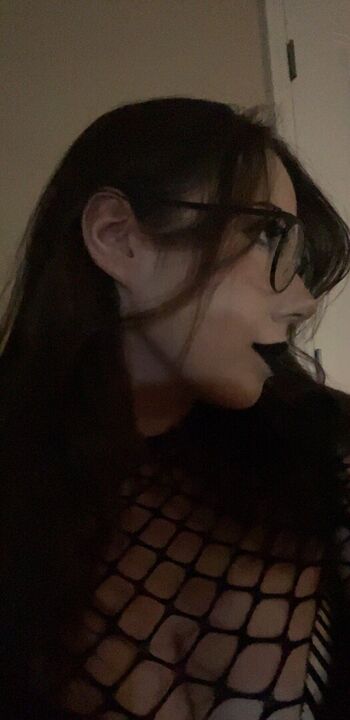 AliciaJade