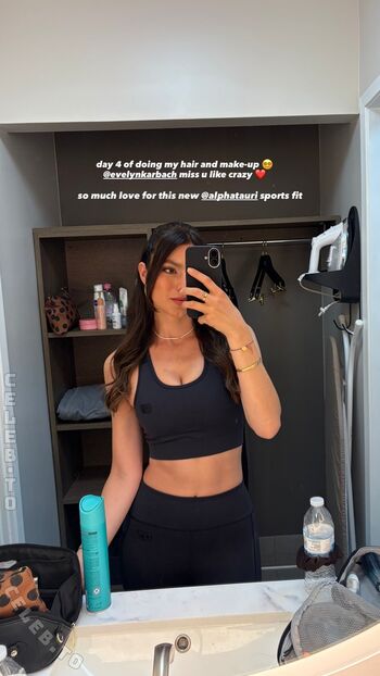 Alina Marzi