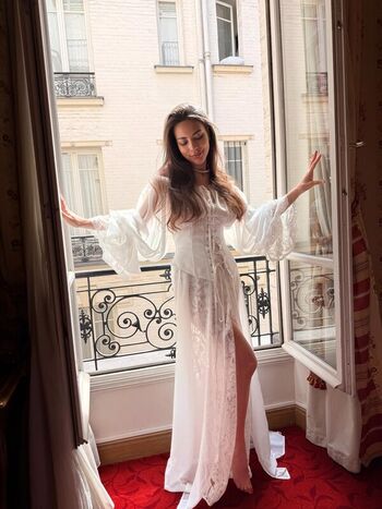 Full leaked Alina pivovar page private onlyfans photo