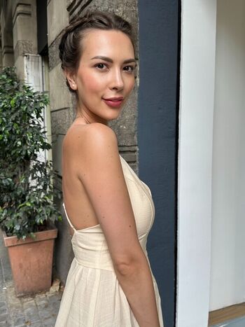 Full leaked Alina pivovar page private onlyfans photo