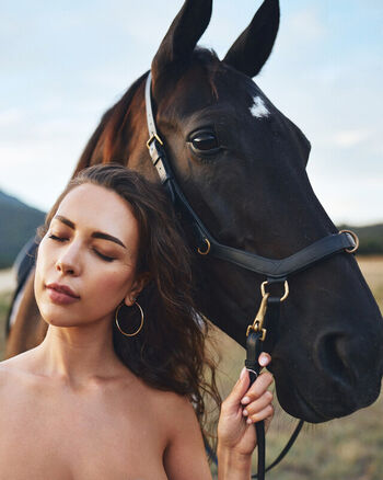 Full leaked Alina pivovar private onlyfans photo