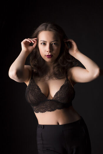 Full leaked Alina pivovar private onlyfans photo