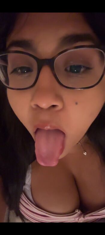 alinalovespickless