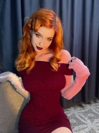 alinavorobey