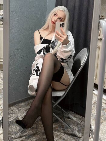 alinavorobey