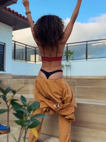 Aline Borges