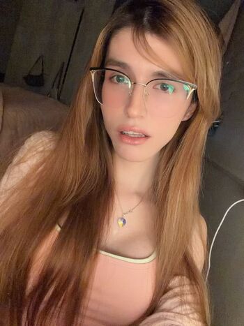 Alineettv