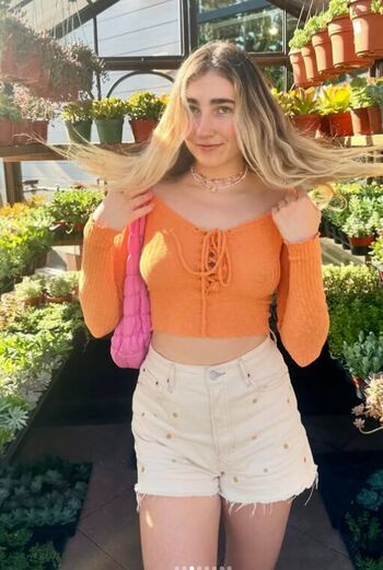 Allegra Miles
