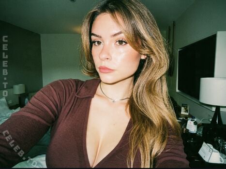 alltimeleah