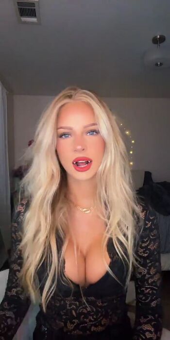Allyn Wood