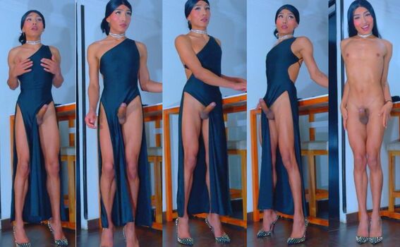 Full leaked Alya lovecraft private onlyfans photo