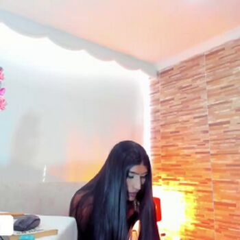 Full leaked Alya lovecraft private onlyfans photo