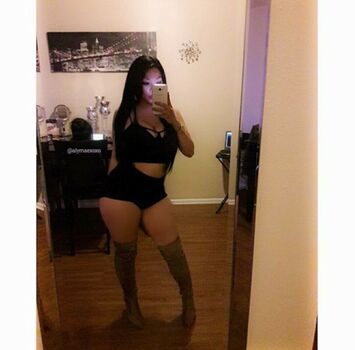 alybaexxx