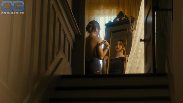 Full leaked Alycia debnamcarey private onlyfans photo