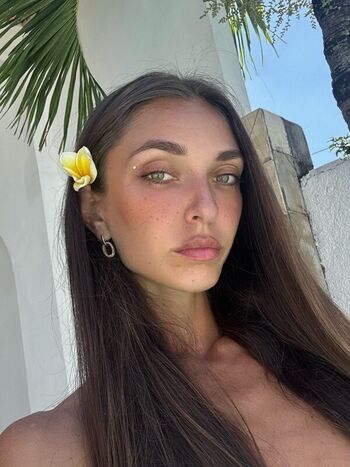 Full leaked Alyona soul private onlyfans photo