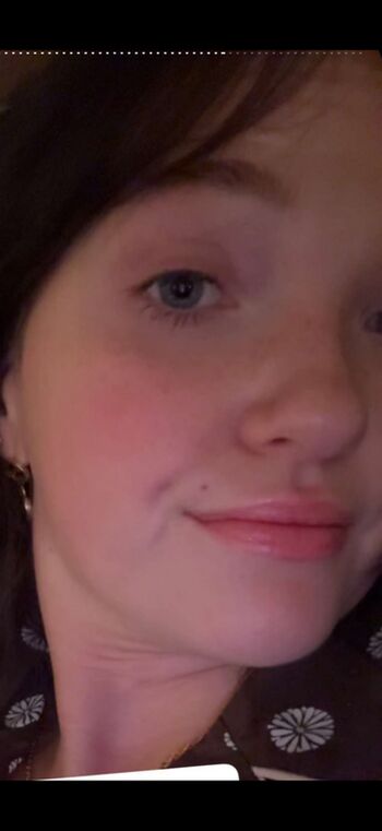 Alyssa Mckay