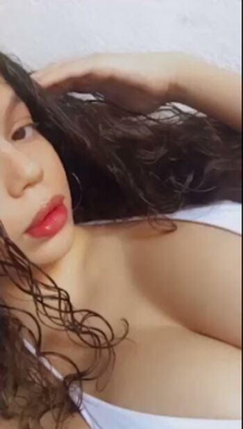 Full leaked Amanda private onlyfans photo