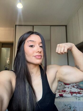Full leaked Amanda rodrigues private onlyfans photo
