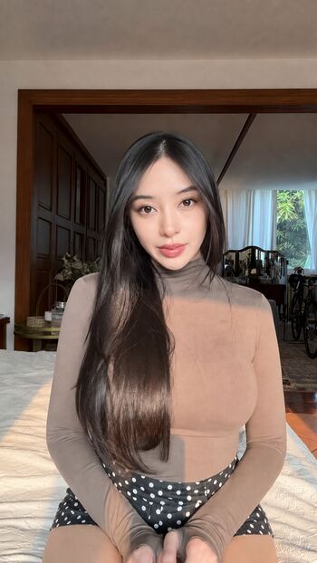 Full leaked Amanda zahra private onlyfans photo
