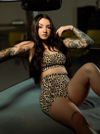 Full leaked Amaris blair private onlyfans photo