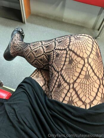 Full leaked Amber cute wheels private onlyfans photo