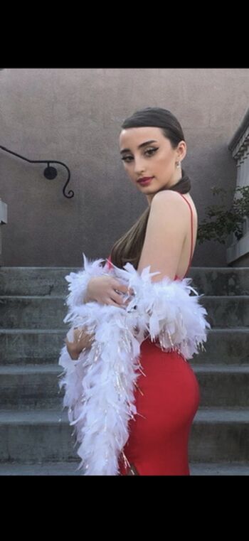 Full leaked Amber woods private onlyfans photo