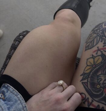 Ambernickyfit