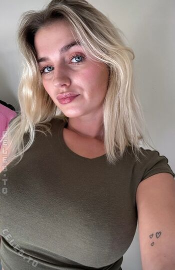 AmberXvd