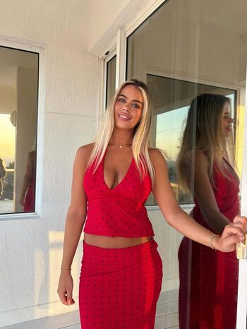 amelie_browne22