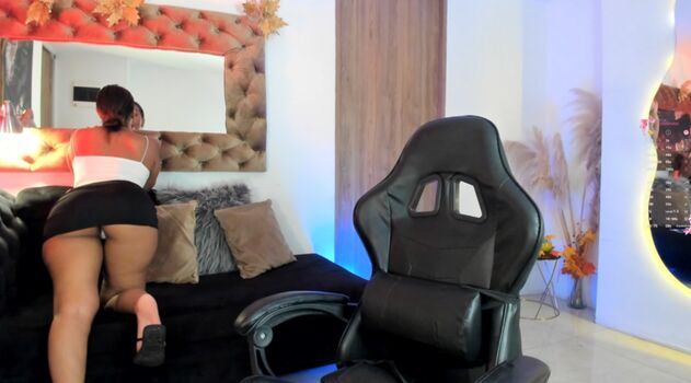 AmelyaMann