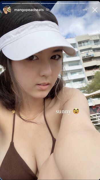 Amiechikin