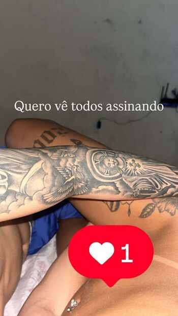 Full leaked Amiga marmitinha private onlyfans photo