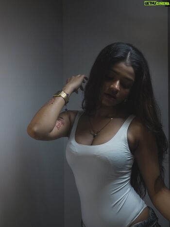 Full leaked Amisha mewada private onlyfans photo