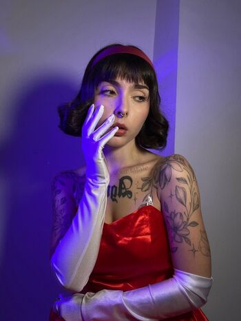 amour_ophelia