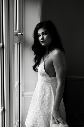 Amy Blunden