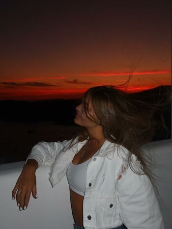 ana_beregoi